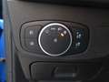 Ford Focus 1,0 EcoBoost ST-Line Blau - thumbnail 17
