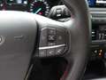 Ford Focus 1,0 EcoBoost ST-Line Blau - thumbnail 21