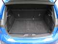 Ford Focus 1,0 EcoBoost ST-Line Blau - thumbnail 45