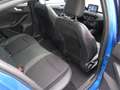Ford Focus 1,0 EcoBoost ST-Line Blau - thumbnail 37