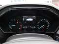 Ford Focus 1,0 EcoBoost ST-Line Blau - thumbnail 22