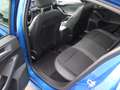 Ford Focus 1,0 EcoBoost ST-Line Blau - thumbnail 34