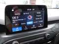 Ford Focus 1,0 EcoBoost ST-Line Blau - thumbnail 23