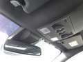 Ford Focus 1,0 EcoBoost ST-Line Blau - thumbnail 33