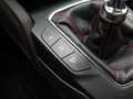 Ford Focus 1,0 EcoBoost ST-Line Blau - thumbnail 26