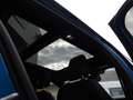 Ford Focus 1,0 EcoBoost ST-Line Blau - thumbnail 15