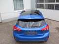 Ford Focus 1,0 EcoBoost ST-Line Blau - thumbnail 44