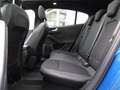 Ford Focus 1,0 EcoBoost ST-Line Blau - thumbnail 36