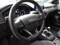 Ford Focus 1,0 EcoBoost ST-Line Blau - thumbnail 18