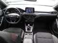 Ford Focus 1,0 EcoBoost ST-Line Blau - thumbnail 14