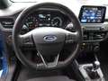 Ford Focus 1,0 EcoBoost ST-Line Blau - thumbnail 19