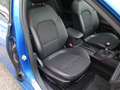 Ford Focus 1,0 EcoBoost ST-Line Blau - thumbnail 12