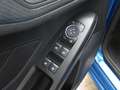 Ford Focus 1,0 EcoBoost ST-Line Blau - thumbnail 9