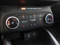 Ford Focus 1,0 EcoBoost ST-Line Blau - thumbnail 24