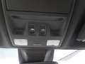 Ford Focus 1,0 EcoBoost ST-Line Blau - thumbnail 32