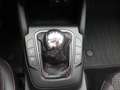 Ford Focus 1,0 EcoBoost ST-Line Blau - thumbnail 28