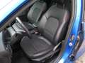 Ford Focus 1,0 EcoBoost ST-Line Blau - thumbnail 7