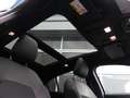 Ford Focus 1,0 EcoBoost ST-Line Blau - thumbnail 16