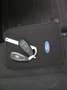 Ford Focus 1,0 EcoBoost ST-Line Blau - thumbnail 46