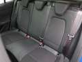 Ford Focus 1,0 EcoBoost ST-Line Blau - thumbnail 35