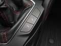 Ford Focus 1,0 EcoBoost ST-Line Blau - thumbnail 27