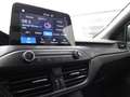 Ford Focus 1,0 EcoBoost ST-Line Blau - thumbnail 31