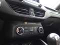 Ford Focus 1,0 EcoBoost ST-Line Blau - thumbnail 30