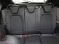 Ford Focus 1,0 EcoBoost ST-Line Blau - thumbnail 40