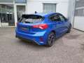 Ford Focus 1,0 EcoBoost ST-Line Blau - thumbnail 41