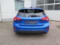 Ford Focus 1,0 EcoBoost ST-Line Blau - thumbnail 42