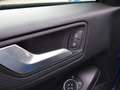 Ford Focus 1,0 EcoBoost ST-Line Blau - thumbnail 10