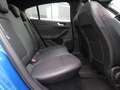 Ford Focus 1,0 EcoBoost ST-Line Blau - thumbnail 39