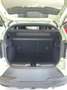 Fiat Grande Panda Grande Panda 1.2 Hybrid 110 CV S&S Icon Azul - thumbnail 20