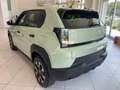 Fiat Grande Panda Grande Panda 1.2 Hybrid 110 CV S&S Icon Azul - thumbnail 4
