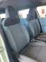 Fiat Grande Panda Grande Panda 1.2 Hybrid 110 CV S&S Icon Azul - thumbnail 13