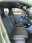 Fiat Grande Panda Grande Panda 1.2 Hybrid 110 CV S&S Icon Azul - thumbnail 12