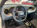 Fiat Grande Panda Grande Panda 1.2 Hybrid 110 CV S&S Icon Azul - thumbnail 8
