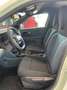 Fiat Grande Panda Grande Panda 1.2 Hybrid 110 CV S&S Icon Azul - thumbnail 6