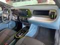 Fiat Grande Panda Grande Panda 1.2 Hybrid 110 CV S&S Icon Azul - thumbnail 10