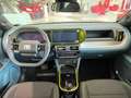 Fiat Grande Panda Grande Panda 1.2 Hybrid 110 CV S&S Icon Azul - thumbnail 9