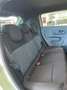 Fiat Grande Panda Grande Panda 1.2 Hybrid 110 CV S&S Icon Azul - thumbnail 19