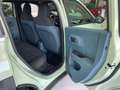 Fiat Grande Panda Grande Panda 1.2 Hybrid 110 CV S&S Icon Azul - thumbnail 17