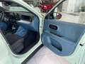 Fiat Grande Panda Grande Panda 1.2 Hybrid 110 CV S&S Icon Azul - thumbnail 11