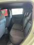 Fiat Grande Panda Grande Panda 1.2 Hybrid 110 CV S&S Icon Azul - thumbnail 15