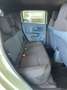 Fiat Grande Panda Grande Panda 1.2 Hybrid 110 CV S&S Icon Azul - thumbnail 18