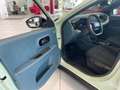 Fiat Grande Panda Grande Panda 1.2 Hybrid 110 CV S&S Icon Azul - thumbnail 5