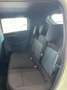 Fiat Grande Panda Grande Panda 1.2 Hybrid 110 CV S&S Icon Azul - thumbnail 16