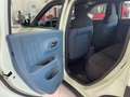 Fiat Grande Panda Grande Panda 1.2 Hybrid 110 CV S&S Icon Azul - thumbnail 14