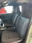 Fiat Grande Panda Grande Panda 1.2 Hybrid 110 CV S&S Icon Azul - thumbnail 7