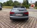 Audi A6 Avant 2.0 TDI quattro S Line mit Standheizung Grau - thumbnail 4